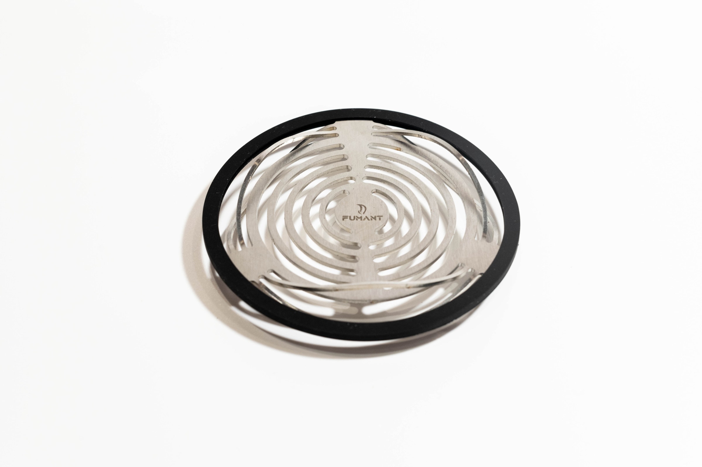 Fumant Flat — photo 1